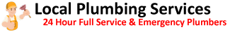 New Market MD 24 Hour Plumbers